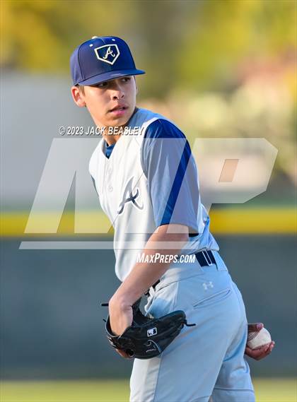 Thumbnail 2 in Apollo @ Mountain Pointe photogallery.