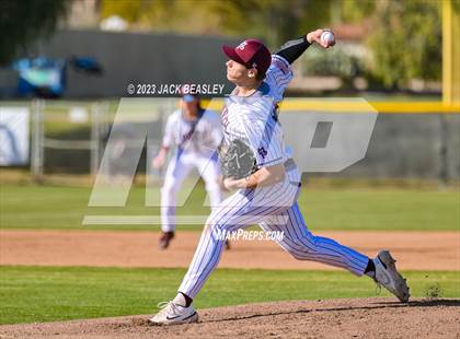 Thumbnail 1 in Apollo @ Mountain Pointe photogallery.
