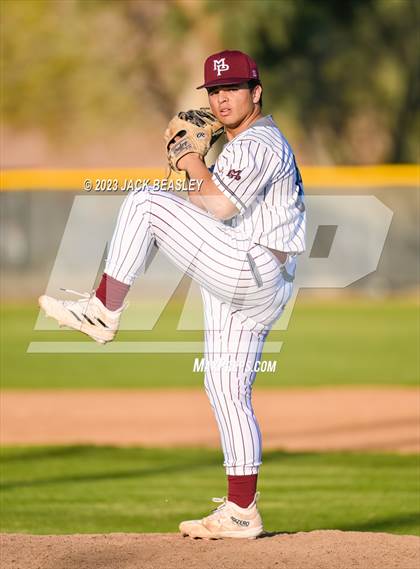 Thumbnail 2 in Apollo @ Mountain Pointe photogallery.