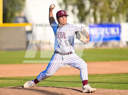 Thumbnail 1 in Apollo @ Mountain Pointe photogallery.