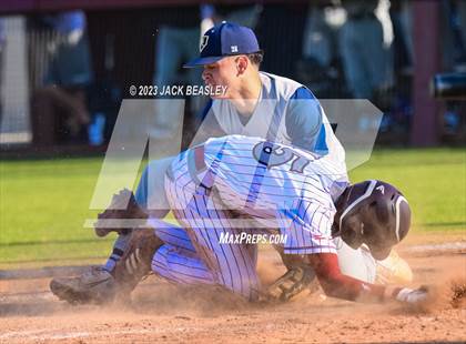 Thumbnail 3 in Apollo @ Mountain Pointe photogallery.
