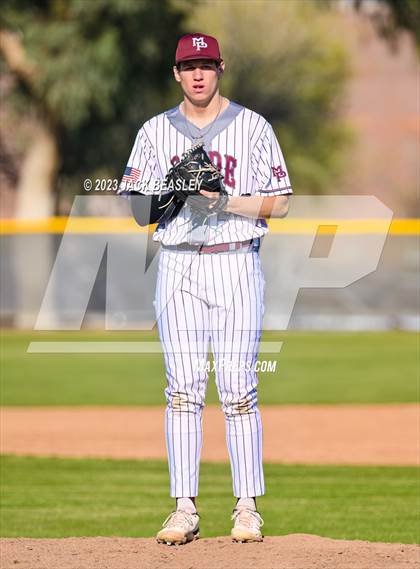 Thumbnail 2 in Apollo @ Mountain Pointe photogallery.