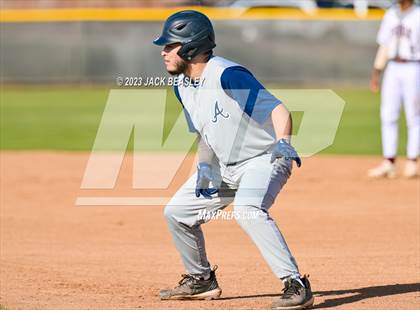 Thumbnail 3 in Apollo @ Mountain Pointe photogallery.