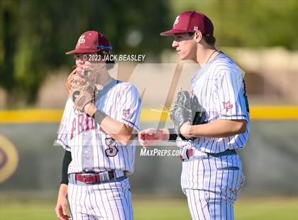 Thumbnail 1 in Apollo @ Mountain Pointe photogallery.
