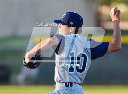 Thumbnail 2 in Apollo @ Mountain Pointe photogallery.