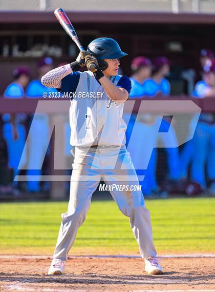 Thumbnail 3 in Apollo @ Mountain Pointe photogallery.