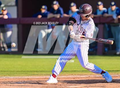 Thumbnail 2 in Apollo @ Mountain Pointe photogallery.
