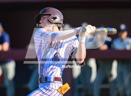 Thumbnail 2 in Apollo @ Mountain Pointe photogallery.
