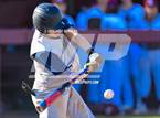Photo from the gallery "Apollo @ Mountain Pointe"