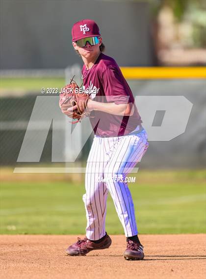Thumbnail 2 in Apollo @ Mountain Pointe photogallery.
