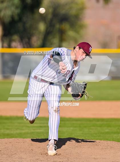 Thumbnail 3 in Apollo @ Mountain Pointe photogallery.