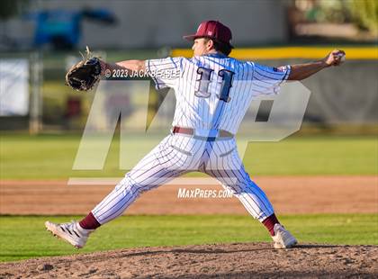 Thumbnail 1 in Apollo @ Mountain Pointe photogallery.
