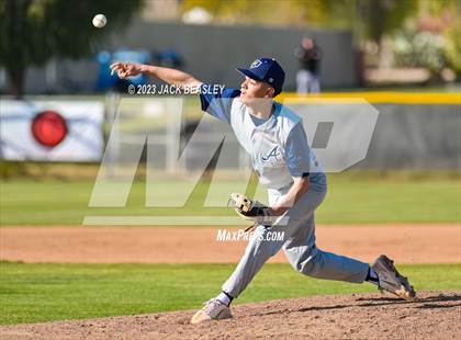 Thumbnail 1 in Apollo @ Mountain Pointe photogallery.
