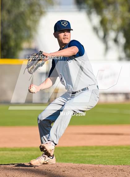 Thumbnail 3 in Apollo @ Mountain Pointe photogallery.
