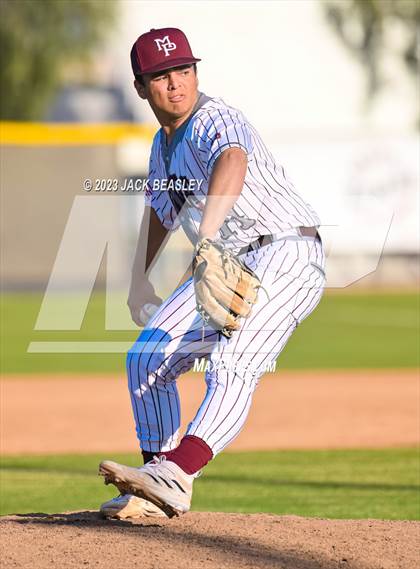 Thumbnail 2 in Apollo @ Mountain Pointe photogallery.