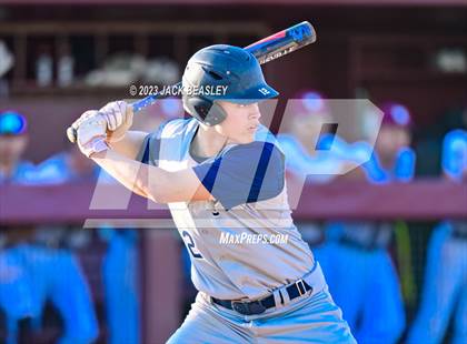 Thumbnail 1 in Apollo @ Mountain Pointe photogallery.