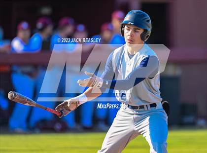 Thumbnail 2 in Apollo @ Mountain Pointe photogallery.
