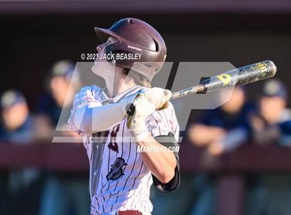 Thumbnail 2 in Apollo @ Mountain Pointe photogallery.