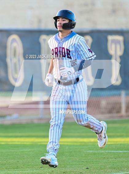 Thumbnail 2 in Apollo @ Mountain Pointe photogallery.