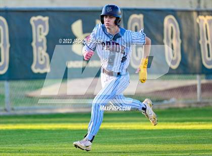 Thumbnail 3 in Apollo @ Mountain Pointe photogallery.