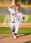 Photo from the gallery "Apollo @ Mountain Pointe"