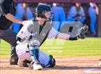 Photo from the gallery "Apollo @ Mountain Pointe"