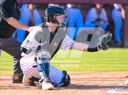 Thumbnail 2 in Apollo @ Mountain Pointe photogallery.