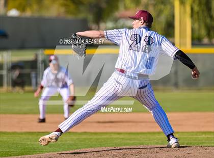 Thumbnail 1 in Apollo @ Mountain Pointe photogallery.
