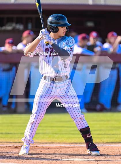 Thumbnail 2 in Apollo @ Mountain Pointe photogallery.