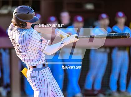 Thumbnail 2 in Apollo @ Mountain Pointe photogallery.