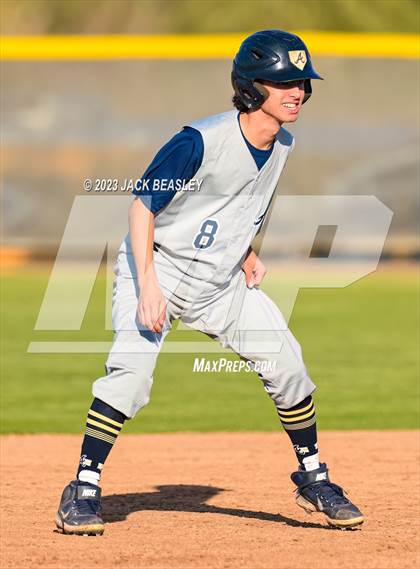 Thumbnail 1 in Apollo @ Mountain Pointe photogallery.
