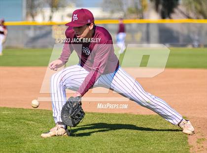 Thumbnail 2 in Apollo @ Mountain Pointe photogallery.