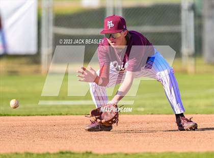 Thumbnail 1 in Apollo @ Mountain Pointe photogallery.