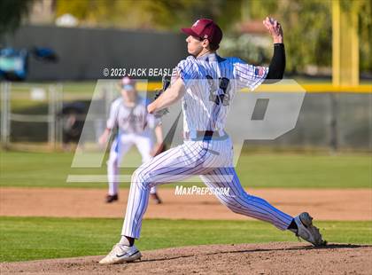 Thumbnail 3 in Apollo @ Mountain Pointe photogallery.