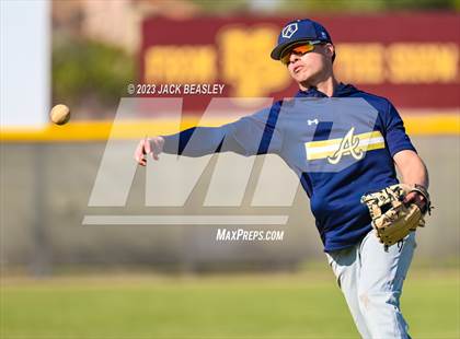 Thumbnail 2 in Apollo @ Mountain Pointe photogallery.