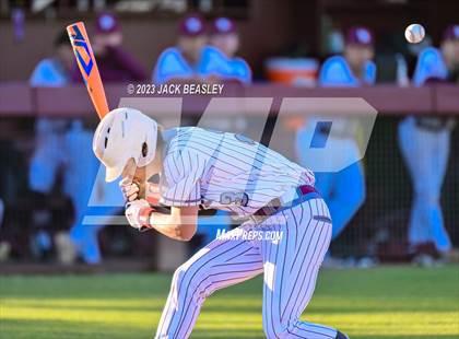 Thumbnail 1 in Apollo @ Mountain Pointe photogallery.