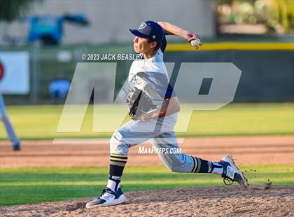 Thumbnail 3 in Apollo @ Mountain Pointe photogallery.