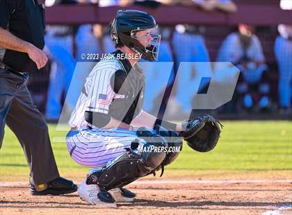 Thumbnail 1 in Apollo @ Mountain Pointe photogallery.