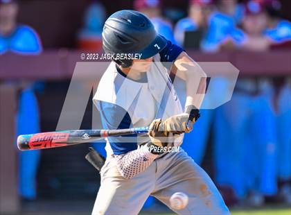 Thumbnail 1 in Apollo @ Mountain Pointe photogallery.