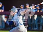 Photo from the gallery "Apollo @ Mountain Pointe"