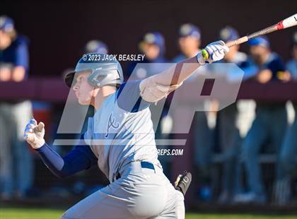 Thumbnail 3 in Apollo @ Mountain Pointe photogallery.