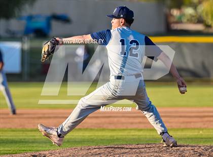Thumbnail 2 in Apollo @ Mountain Pointe photogallery.