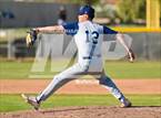 Photo from the gallery "Apollo @ Mountain Pointe"