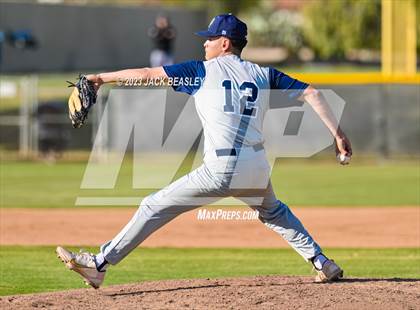Thumbnail 3 in Apollo @ Mountain Pointe photogallery.