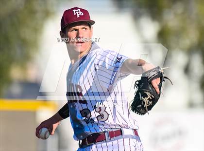 Thumbnail 2 in Apollo @ Mountain Pointe photogallery.