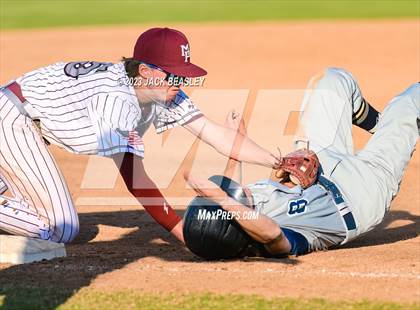 Thumbnail 1 in Apollo @ Mountain Pointe photogallery.