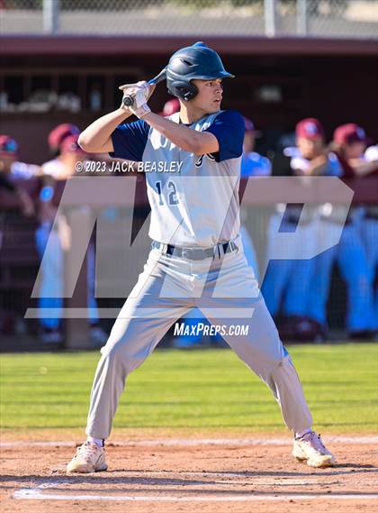 Thumbnail 1 in Apollo @ Mountain Pointe photogallery.