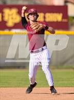 Photo from the gallery "Apollo @ Mountain Pointe"