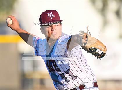 Thumbnail 2 in Apollo @ Mountain Pointe photogallery.