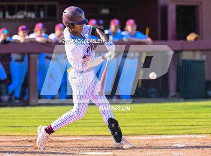 Thumbnail 3 in Apollo @ Mountain Pointe photogallery.